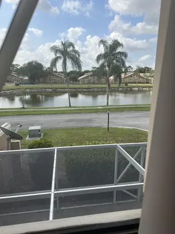 65 Maplecrest Circle Jupiter FL 33458