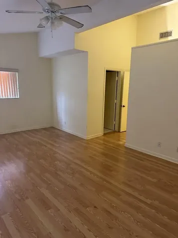 65 Maplecrest Circle Jupiter FL 33458