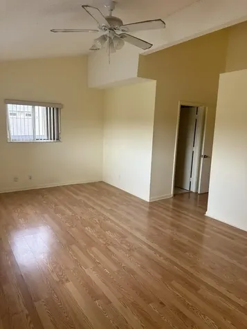 65 Maplecrest Circle Jupiter FL 33458