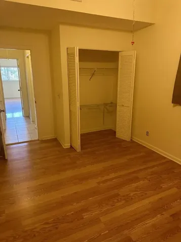 65 Maplecrest Circle Jupiter FL 33458