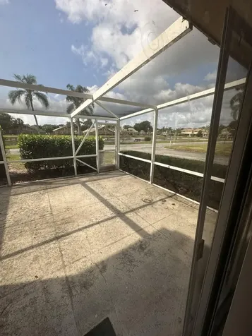 65 Maplecrest Circle Jupiter FL 33458