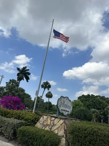 65 Maplecrest Circle Jupiter FL 33458