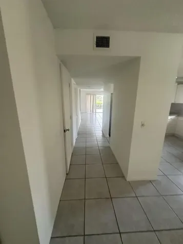 65 Maplecrest Circle Jupiter FL 33458