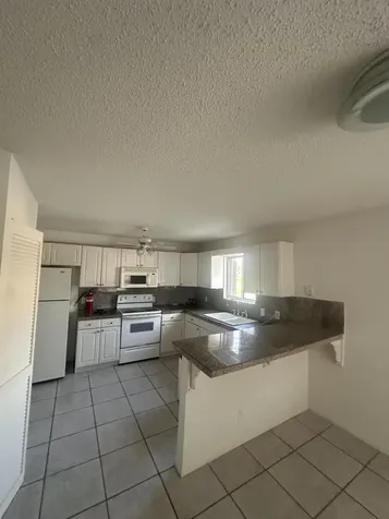65 Maplecrest Circle Jupiter FL 33458