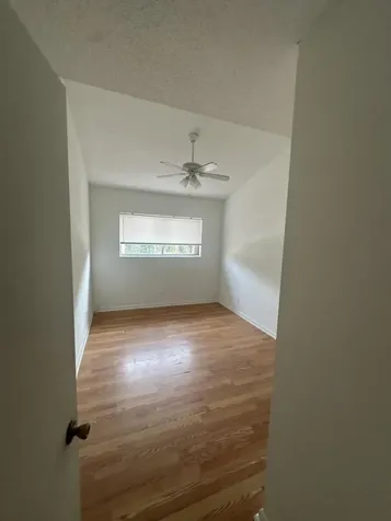 65 Maplecrest Circle Jupiter FL 33458