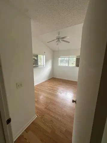 65 Maplecrest Circle Jupiter FL 33458