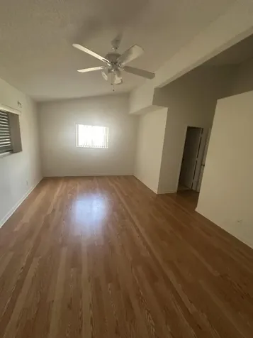 65 Maplecrest Circle Jupiter FL 33458