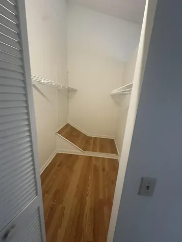65 Maplecrest Circle Jupiter FL 33458
