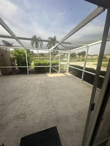 65 Maplecrest Circle Jupiter FL 33458