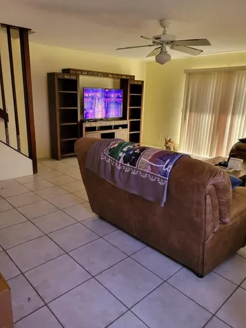 65 Maplecrest Circle Jupiter FL 33458