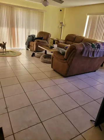 65 Maplecrest Circle Jupiter FL 33458