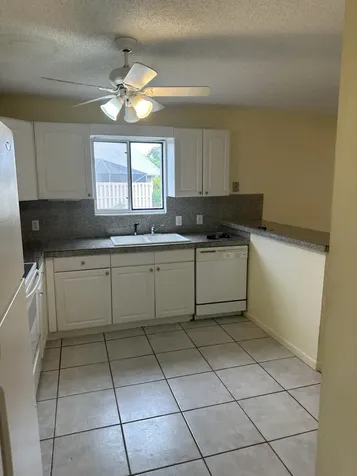 65 Maplecrest Circle Jupiter FL 33458