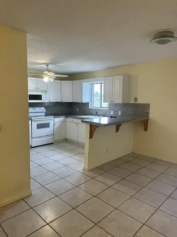 65 Maplecrest Circle Jupiter FL 33458