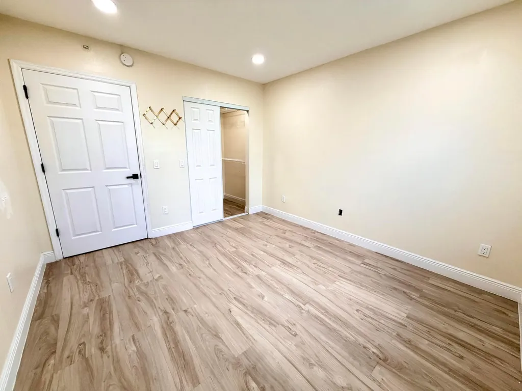 9630 NW 2nd Street Pembroke Pines FL 33024