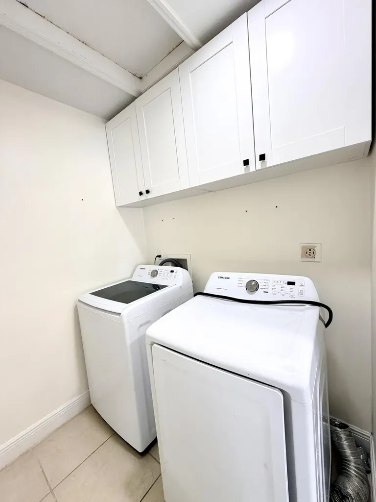 9630 NW 2nd Street Pembroke Pines FL 33024
