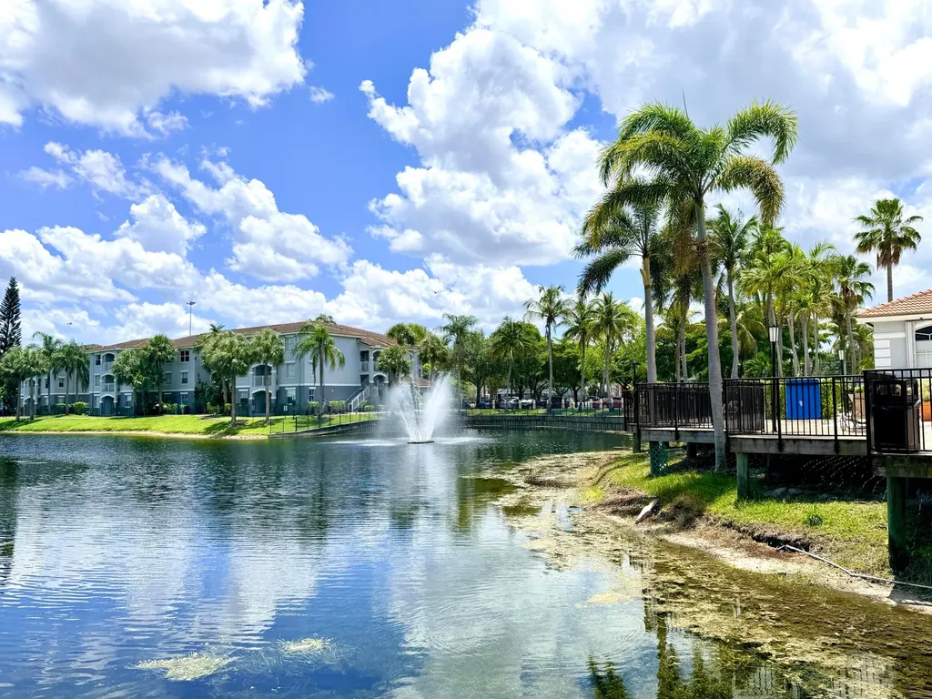 9630 NW 2nd Street Pembroke Pines FL 33024