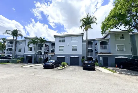 9630 NW 2nd Street Pembroke Pines FL 33024