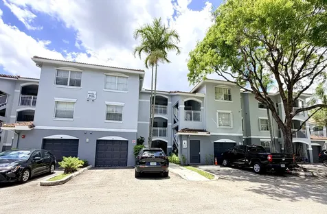 9630 NW 2nd Street Pembroke Pines FL 33024