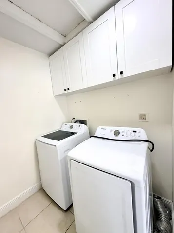 9630 NW 2nd Street Pembroke Pines FL 33024