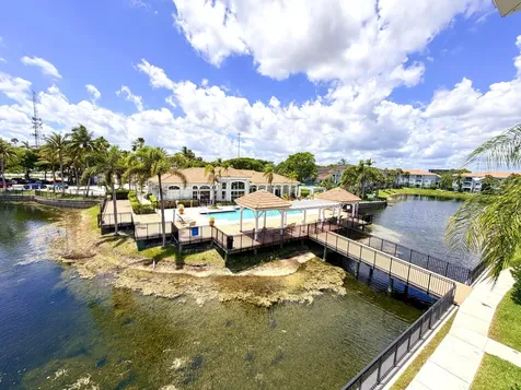9630 NW 2nd Street Pembroke Pines FL 33024
