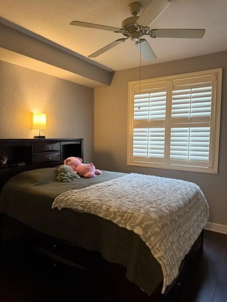 2101 Renaissance Way Boynton Beach FL 33426