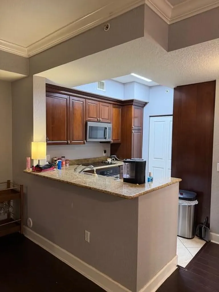 2101 Renaissance Way Boynton Beach FL 33426