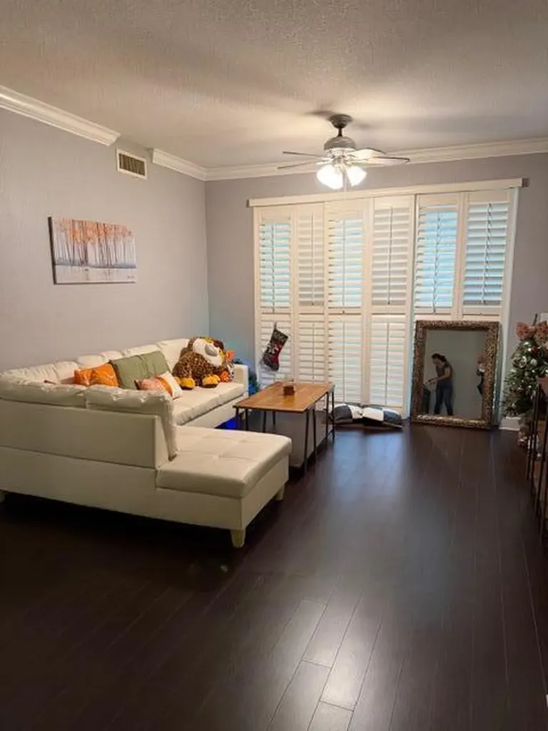 2101 Renaissance Way Boynton Beach FL 33426