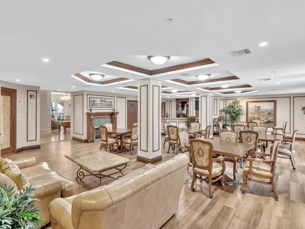 2101 Renaissance Way Boynton Beach FL 33426