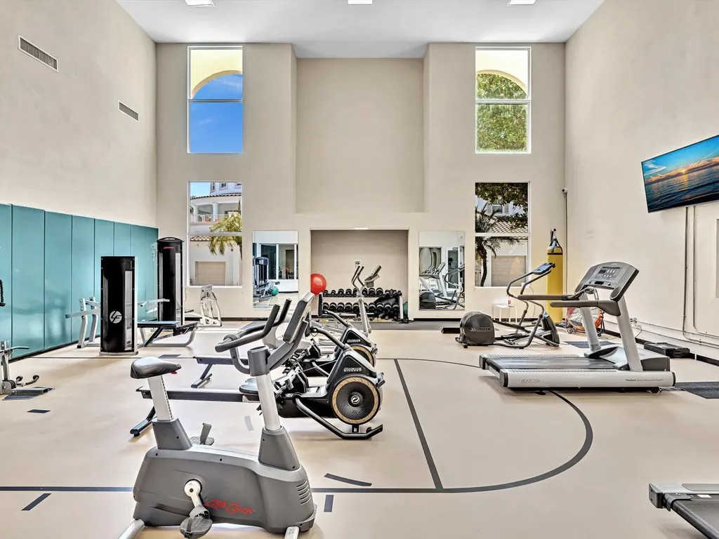 2101 Renaissance Way Boynton Beach FL 33426
