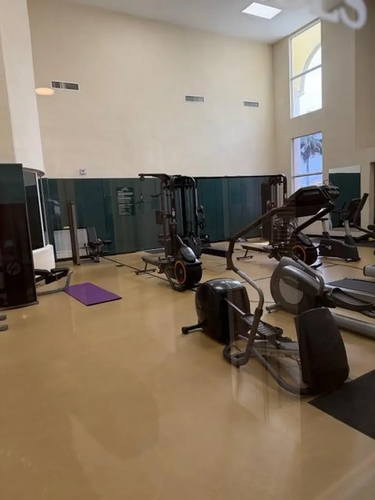 2101 Renaissance Way Boynton Beach FL 33426