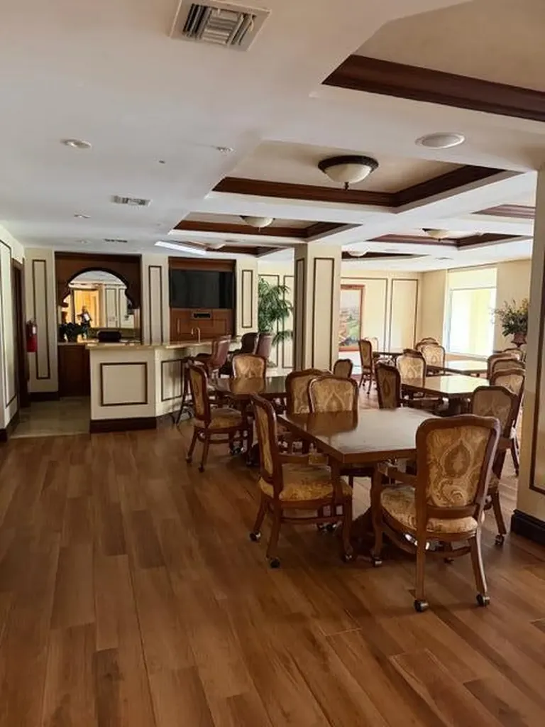 2101 Renaissance Way Boynton Beach FL 33426