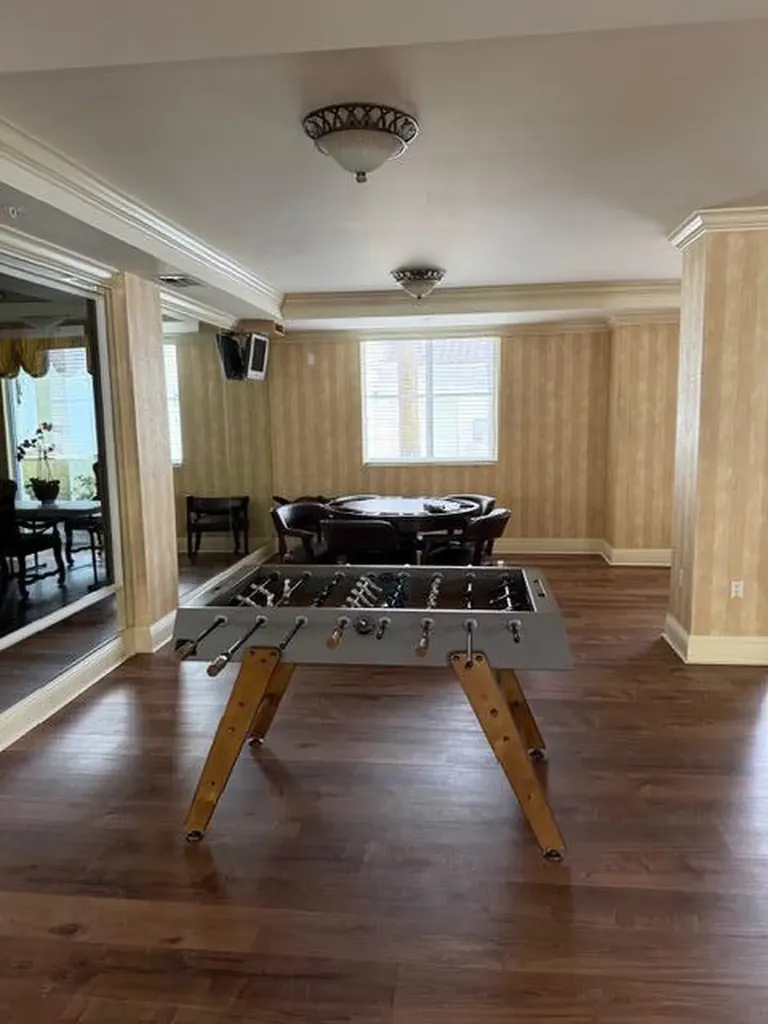 2101 Renaissance Way Boynton Beach FL 33426