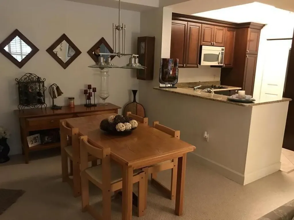 2101 Renaissance Way Boynton Beach FL 33426