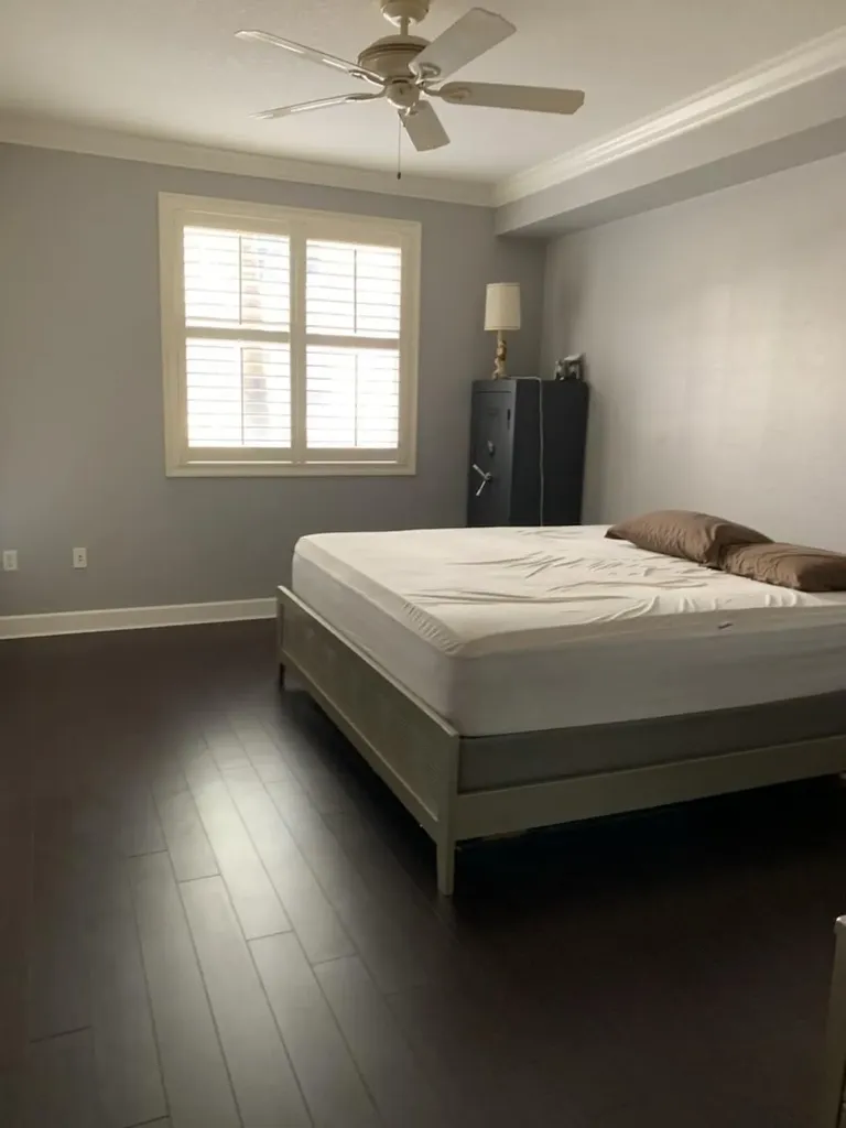 2101 Renaissance Way Boynton Beach FL 33426