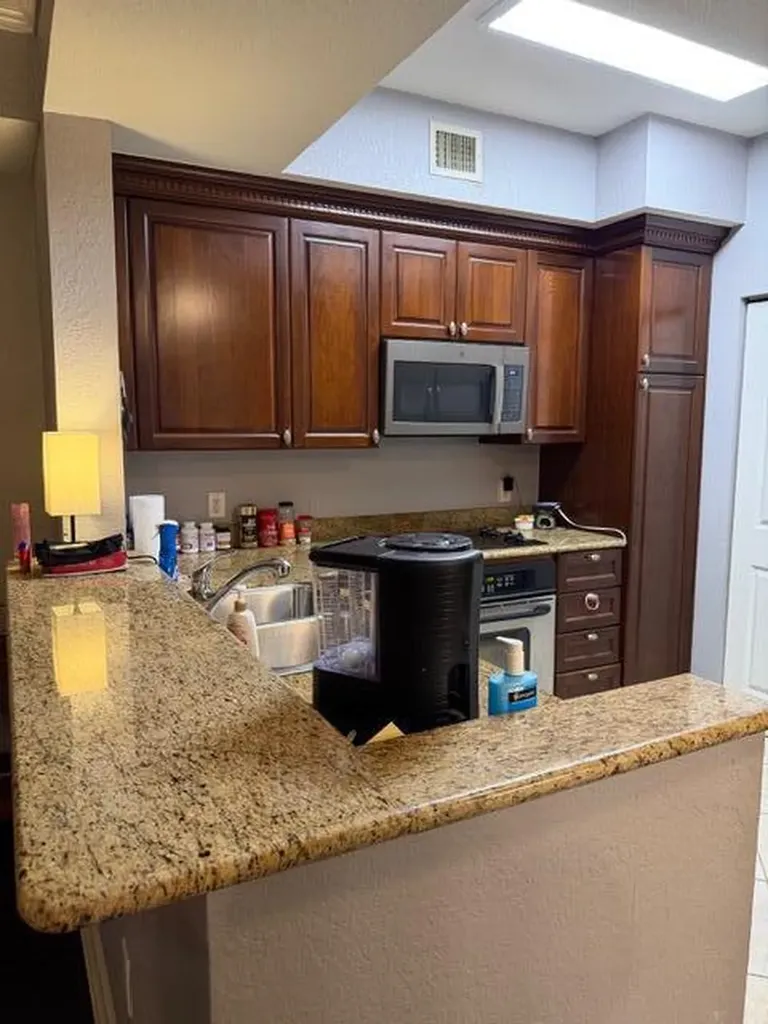 2101 Renaissance Way Boynton Beach FL 33426