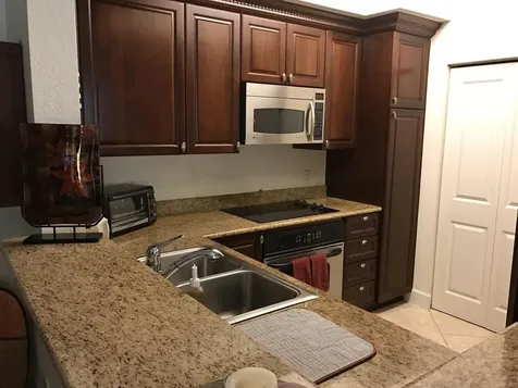 2101 Renaissance Way Boynton Beach FL 33426