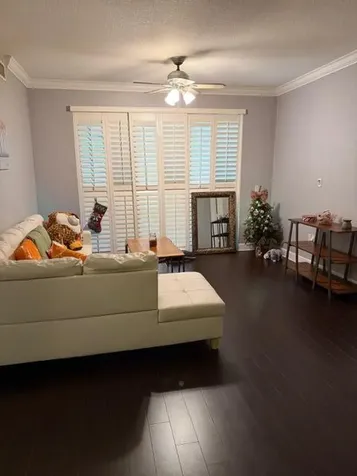 2101 Renaissance Way Boynton Beach FL 33426