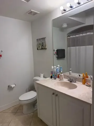 2101 Renaissance Way Boynton Beach FL 33426