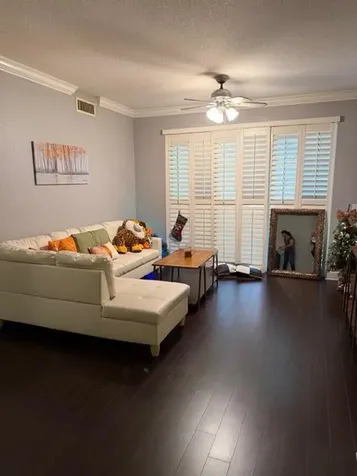 2101 Renaissance Way Boynton Beach FL 33426
