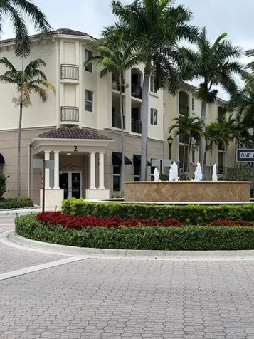 2101 Renaissance Way Boynton Beach FL 33426