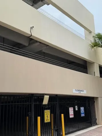 2101 Renaissance Way Boynton Beach FL 33426