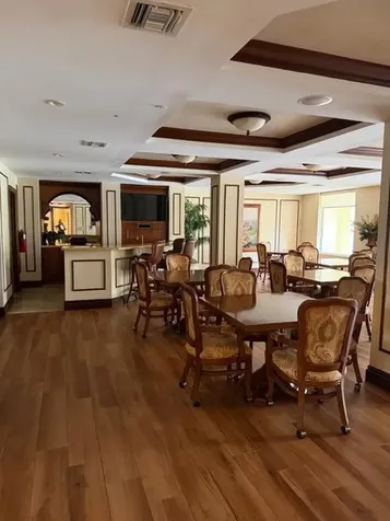 2101 Renaissance Way Boynton Beach FL 33426