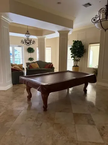 2101 Renaissance Way Boynton Beach FL 33426