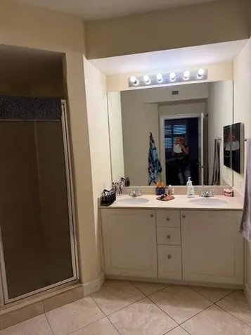 2101 Renaissance Way Boynton Beach FL 33426