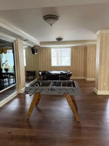 2101 Renaissance Way Boynton Beach FL 33426
