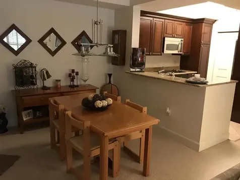 2101 Renaissance Way Boynton Beach FL 33426