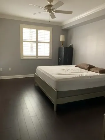 2101 Renaissance Way Boynton Beach FL 33426