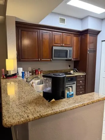 2101 Renaissance Way Boynton Beach FL 33426