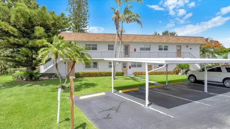 2950 SE Ocean Boulevard Stuart FL 34996