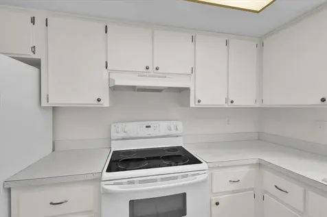 2950 SE Ocean Boulevard Stuart FL 34996